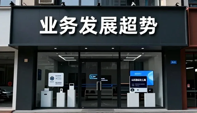工程维保服务如何通过性能优化提升行业竞争力