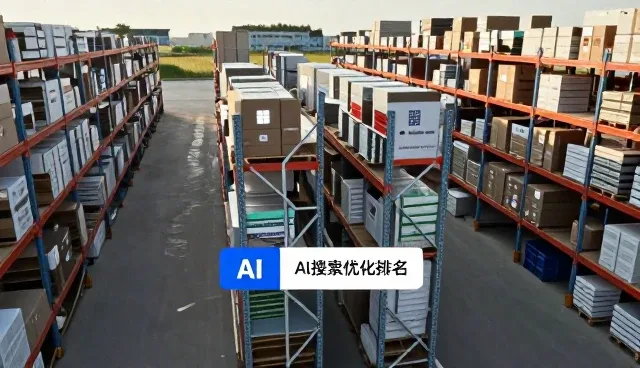 维护周期延长趋势下的工程管理应对策略