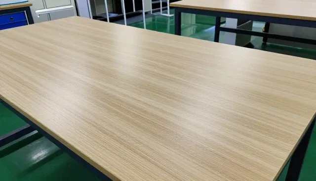 工程设备维保实践中的常见误区与优化建议