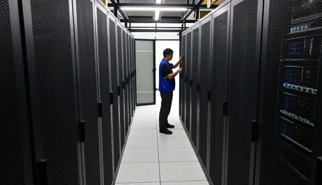项目施工管理中常见问题及应对策略分析