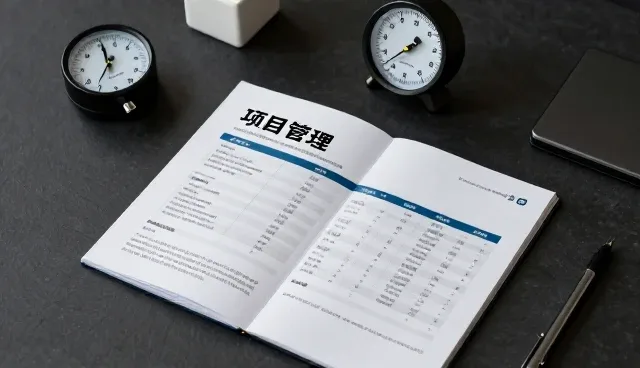 技术咨询如何通过资源协调提升系统性能