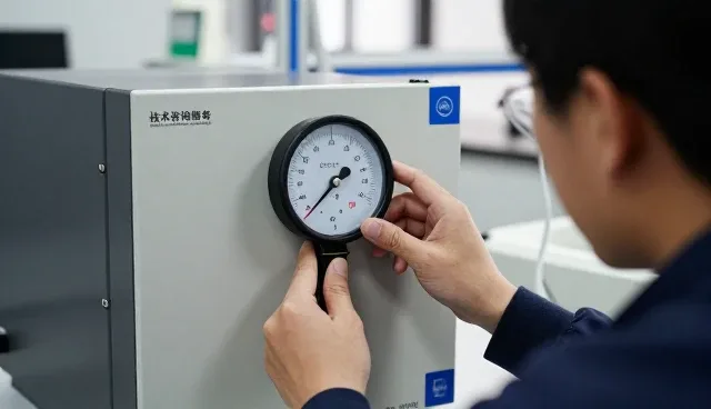 高峰期运行使用工程设备租赁有哪些优势
